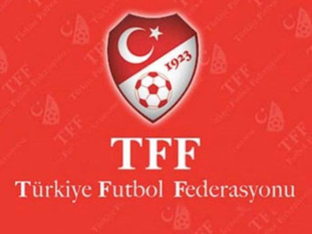 Fenerbah&ccedil;e d&uuml;şer mi? anketi