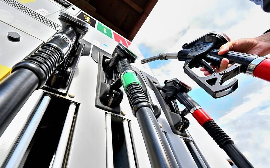 Akaryakıt fiyatlarında bugün (26 Eylül 2025 güncel benzin, motorin ve LPG fiyatları) 1