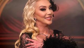 Soruşturmada sır perdesi aralanıyor! "Sen &ouml;ld&uuml;rd&uuml;n..." mesajı ortaya &ccedil;ıktı