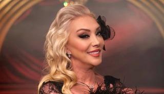 İfadeler &ouml;rt&uuml;şm&uuml;yor! G&uuml;ll&uuml;&rsquo;n&uuml;n son anındaki o detay ortaya &ccedil;ıktı