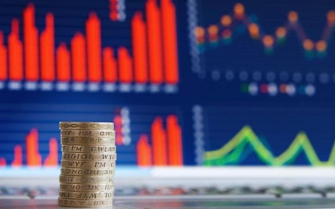 Kripto piyasasında sert düşüş! BTC ve ETH depremi yaşadı 2