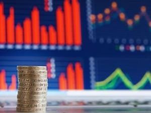 Şirketlerden sermaye artırımı kararları (31 Ekim 2025)