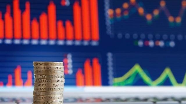 Şirketlerden sermaye artırımı kararları (31 Ekim 2025)