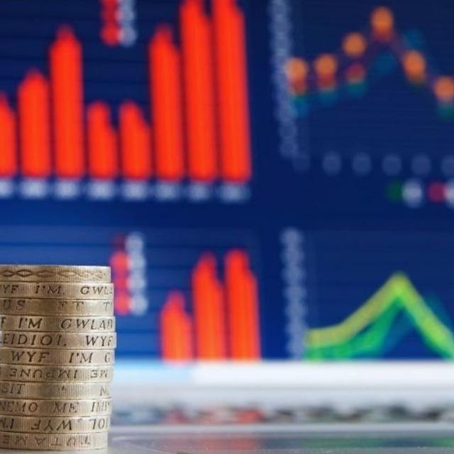 BIST'te yabancı yatırımcının en &ccedil;ok aldığı hisseler
