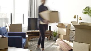 250 bin kişi taşındı! Sebebi ise ne kira fiyatı ne ev sahibi... Son 3 yılda yüzde 400 zamlanmıştı