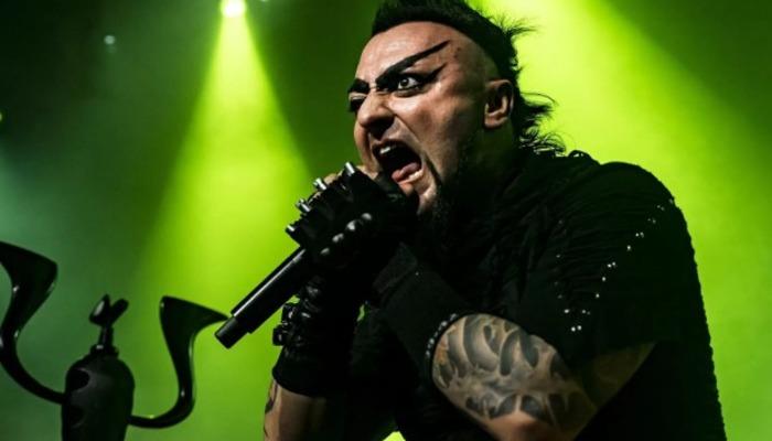 'Mülki amirler izin vermedi' Konserleri peş peşe iptal edildi 