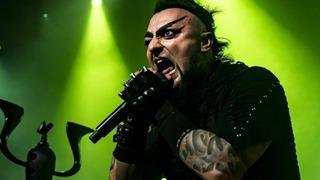 'Mülki amirler izin vermedi' Hayko Cepkin'in konserleri peş peşe iptal edildi 