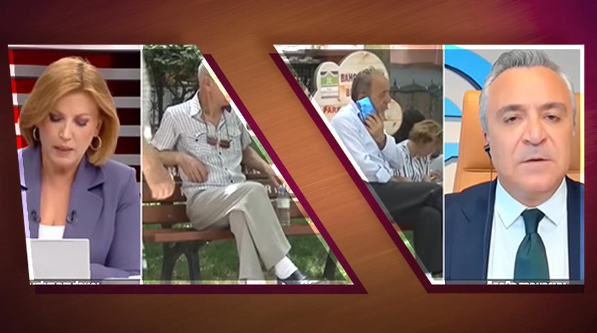 Erken emeklilik bekleyenler için Bakan duyurmuştu! Borçlu çıkabilirsiniz, uzman isim: 'Satın almak gerekecek'