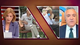 Erken emeklilik bekleyenler için Bakan duyurmuştu! Borçlu çıkabilirsiniz, uzman isim: 'Satın almak gerekecek'