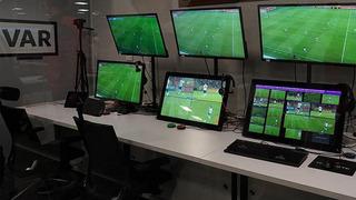 TFF hakem direktörleri Süper Lig'de tartışılan pozisyonları tek tek değerlendirdi! 