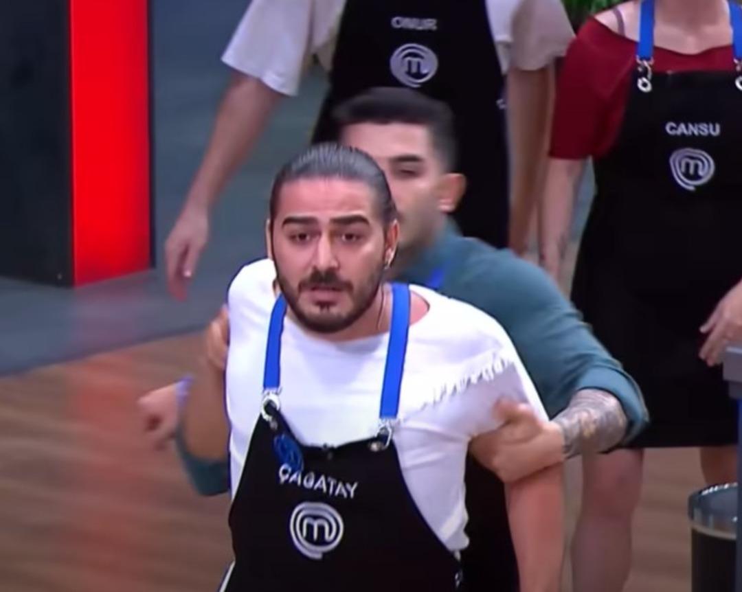 yarışma 3