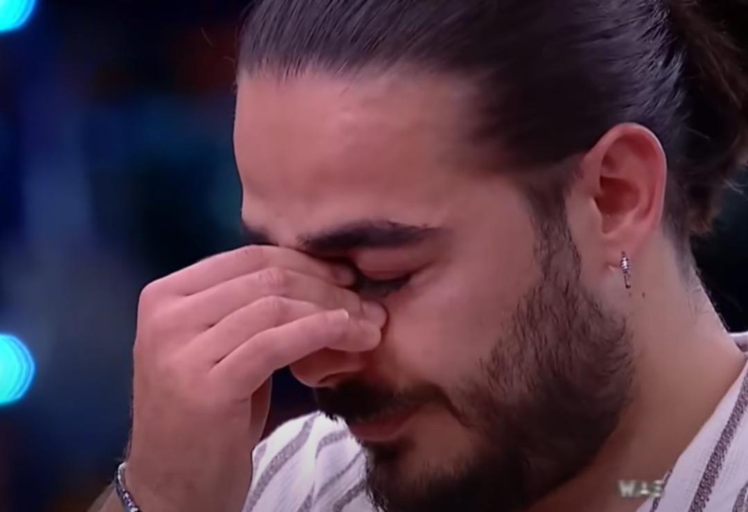 çağatay
