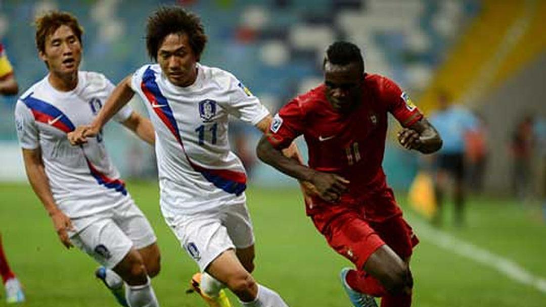 Galatasaraylı yıldız ayrılmak istiyor