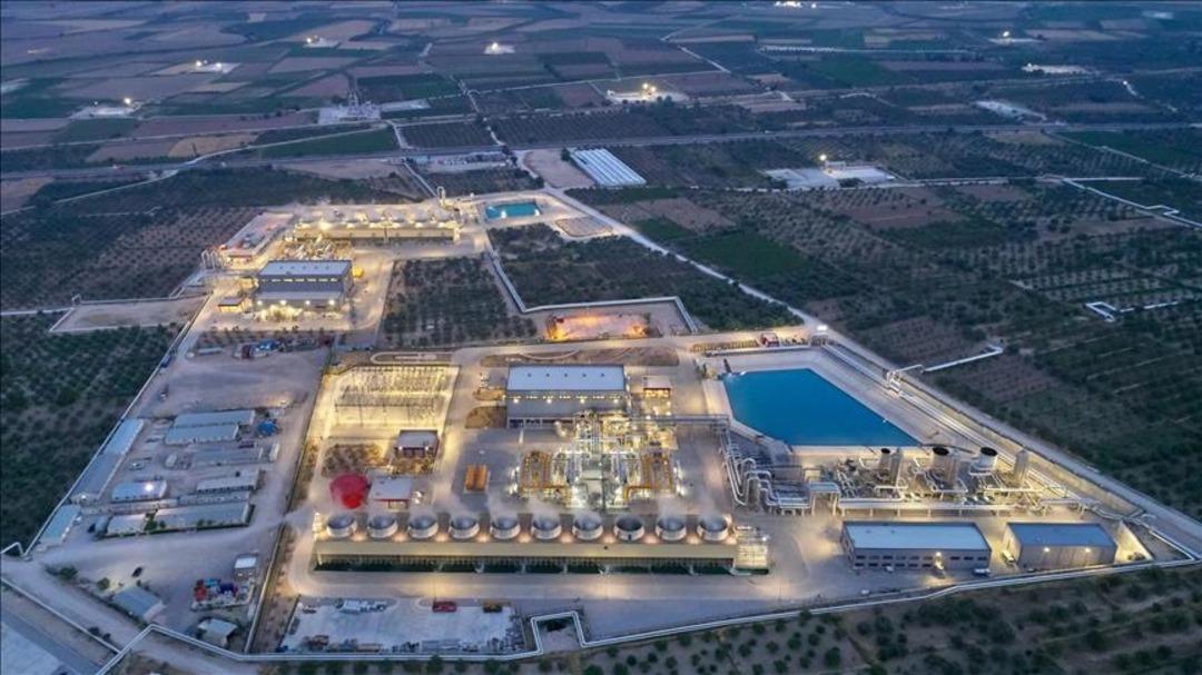 Enerjide stratejik adım! Türkiye–ABD işbirliği, ZOREN için yeni kapılar açabilir 2