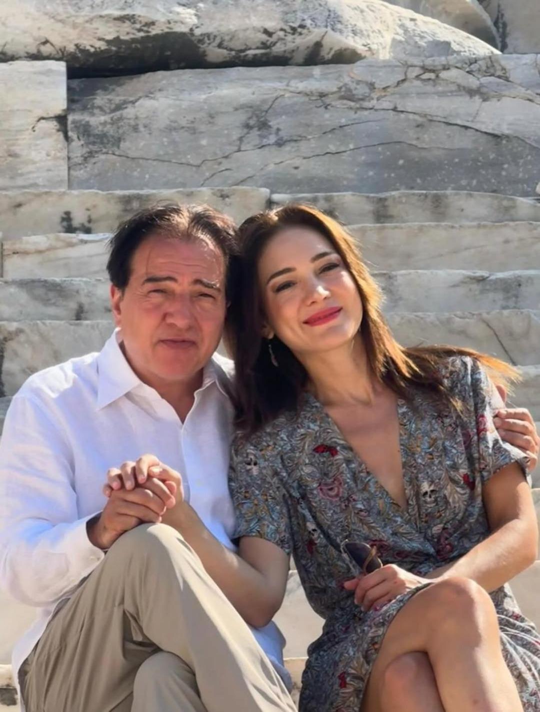 FAZIL 2