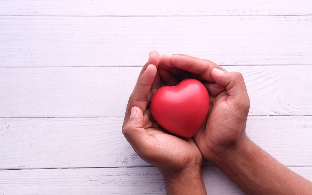 Organ bağışında yeni dönem: E-devlet detayını dikkat! Öncelik hakkı verilecek 3