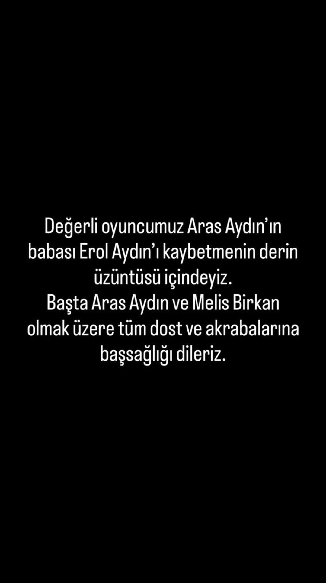 aras 2