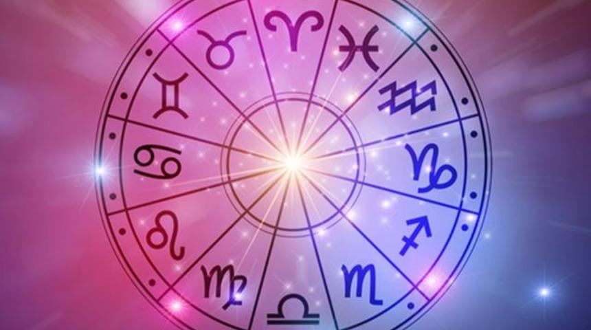 26 Eylül 2025 burç yorumları: Aşk, sağlık ve kariyerde sizi neler bekliyor?