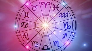 26 Eylül 2025 burç yorumları: Aşk, sağlık ve kariyerde sizi neler bekliyor?