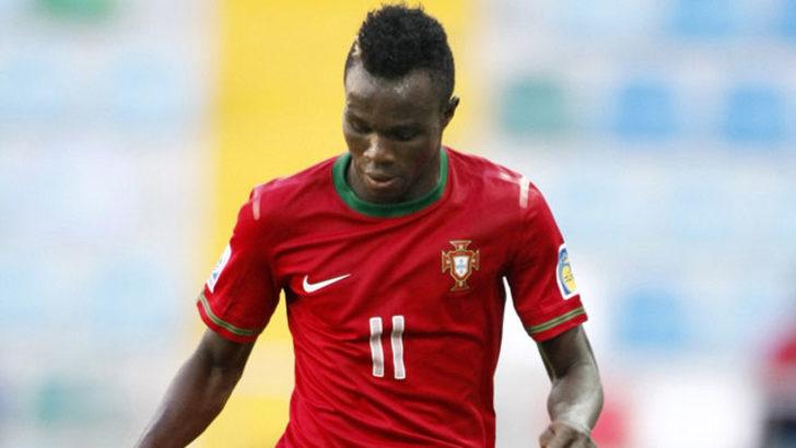 Avrupa'da transfer dönemi ne zaman kapanıyor? G1