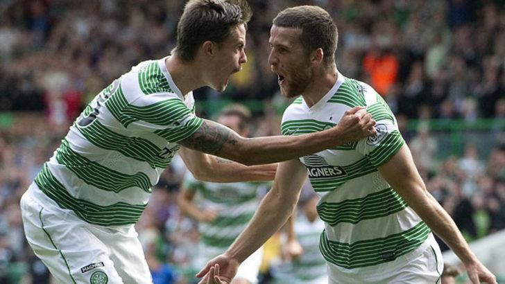 Avrupa'da transfer dönemi ne zaman kapanıyor? G2