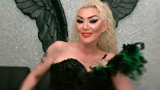 Güllü neden öldü? Güllü'nün ölüm sebebi merak ediliyor... 'İntihar mı, kaza mı?'