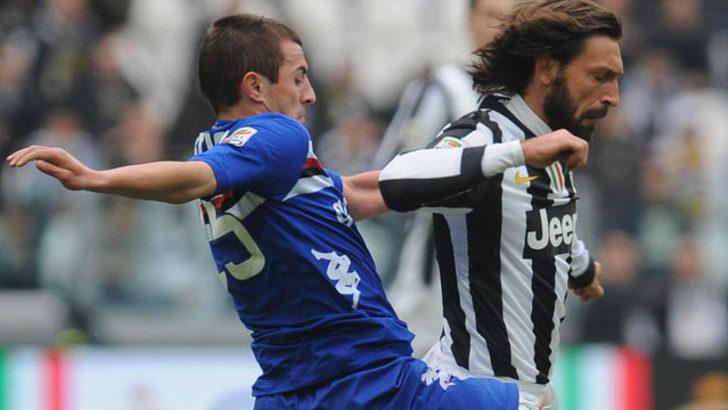 Avrupa'da transfer dönemi ne zaman kapanıyor? G3