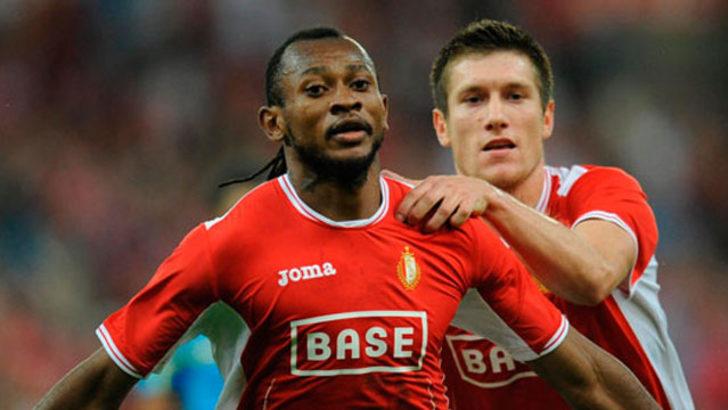 Avrupa'da transfer dönemi ne zaman kapanıyor? G4