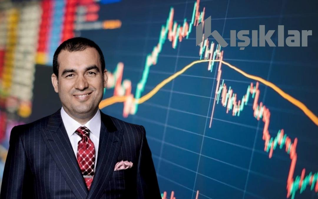 İEYHO’da Nusret Altınbaş operası: Fonlardan bireysele, şirketin üçte biri tek elden 2