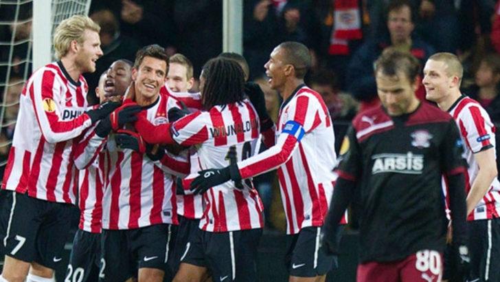 Avrupa'da transfer dönemi ne zaman kapanıyor? G5