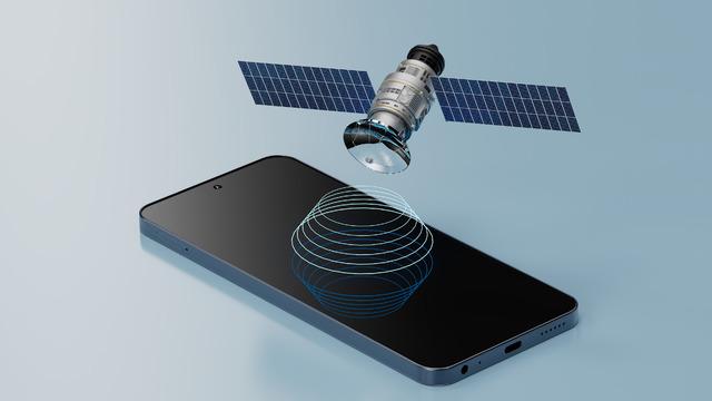Telefonlarda uydu bağlantısı nedir, ne işe yarar ve nasıl çalışır?