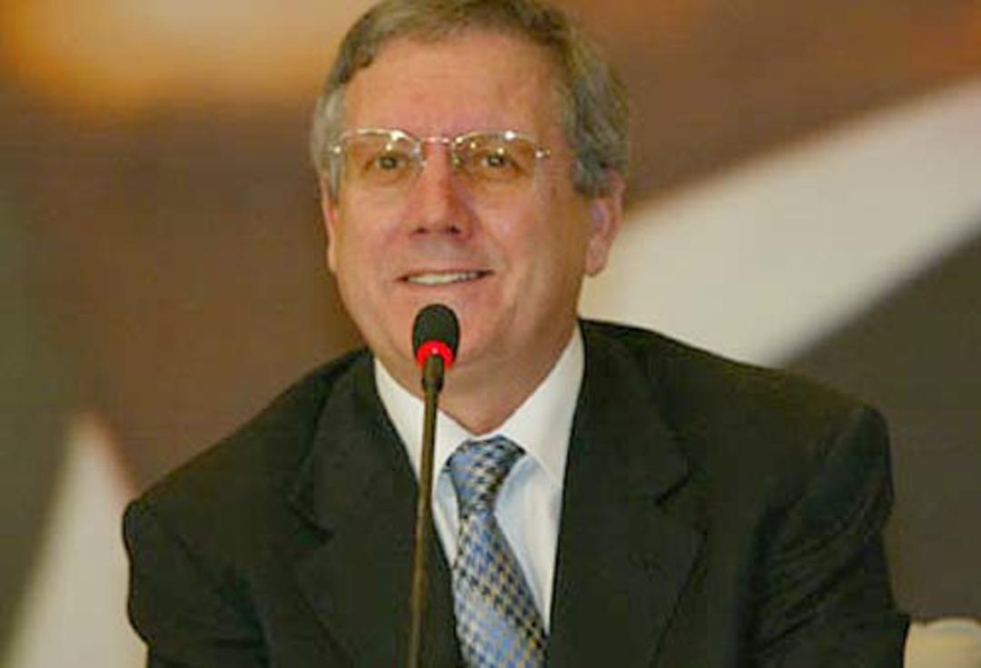 Aziz Yıldırım'ın transfer planı