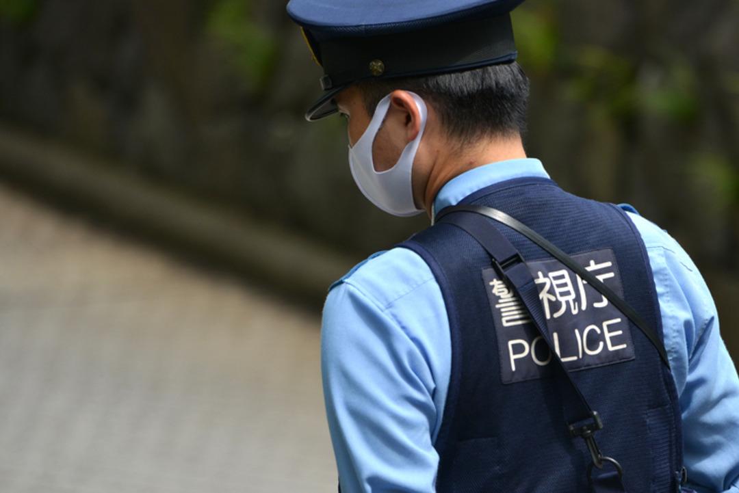 Kan donduran vahşet! Kızının cesedini 20 yıl boyunca dondurucuda sakladı 1