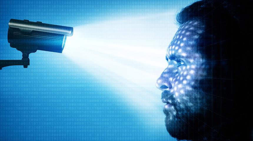 Yapay zeka destekli kamera nedir, nasıl çalışır ve nerelerde kullanılır?