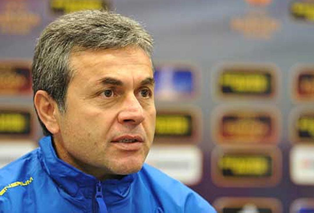 Kocaman'ın neyi kastettiği ortaya &ccedil;ıktı