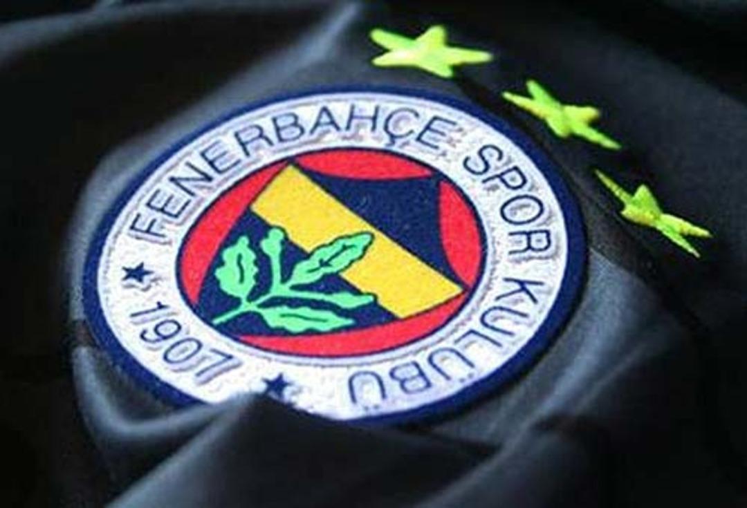 İşte Fenerbah&ccedil;e'den gidecek isimler