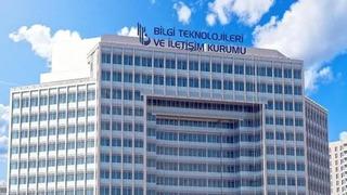 Son dakika... BTK’daki yasa dışı sorgu sistemi soruşturmasında 8 gözaltı kararı