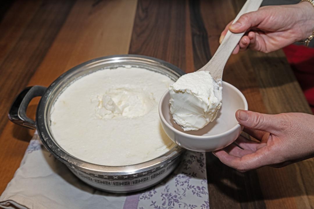 Yeni bilimsel araştırma: Egzersiz sonrası yoğurt tüketmenin faydaları nelerdir? 3