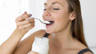 Yeni bilimsel araştırma: 'Egzersiz sonrası yoğurt' tüketmenin faydaları nelerdir? 