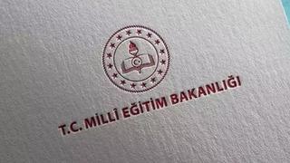 Milli Eğitim Bakanlığından 24 Kasım Öğretmenler Günü genelgesi!