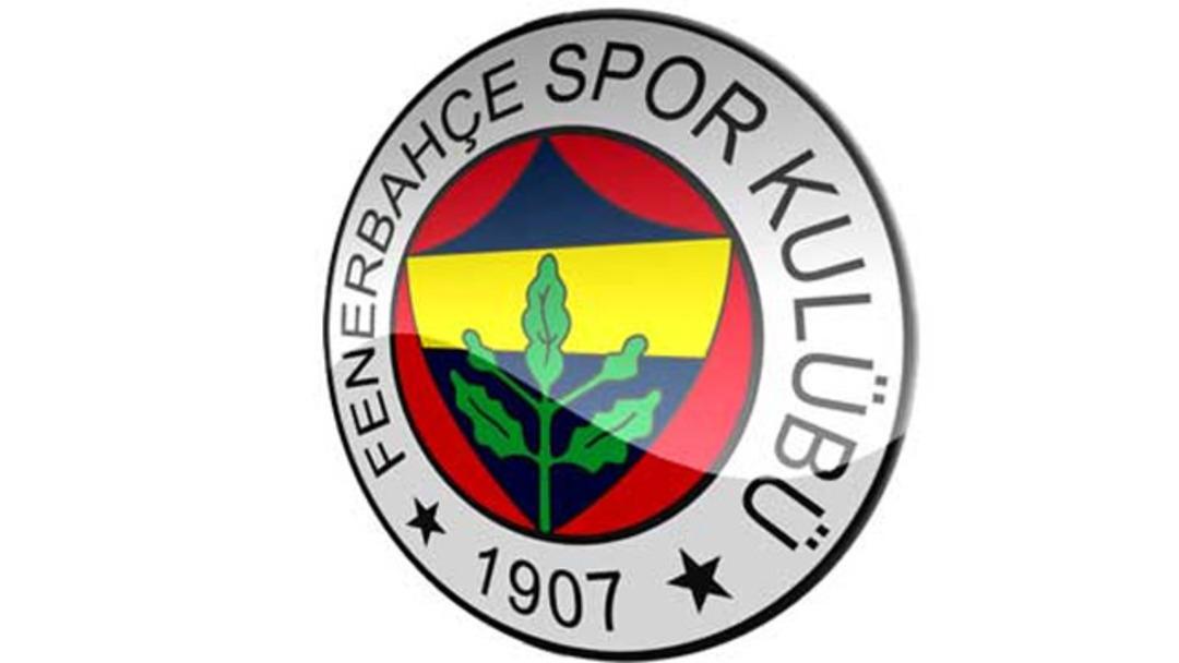 Fenerbah&ccedil;e'de şok ayrılıklar