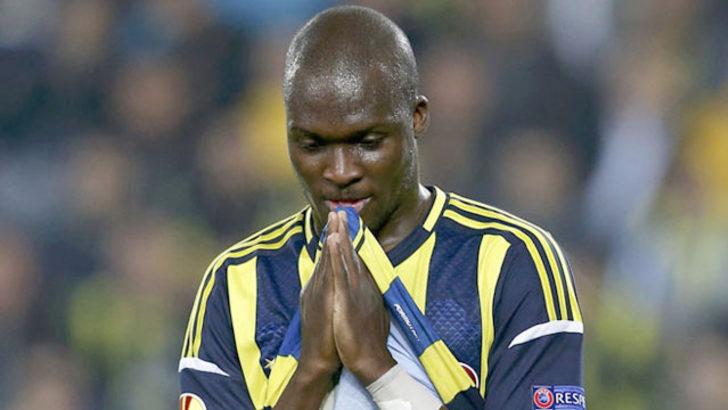 Fenerbahçe'de şok ayrılıklar G2