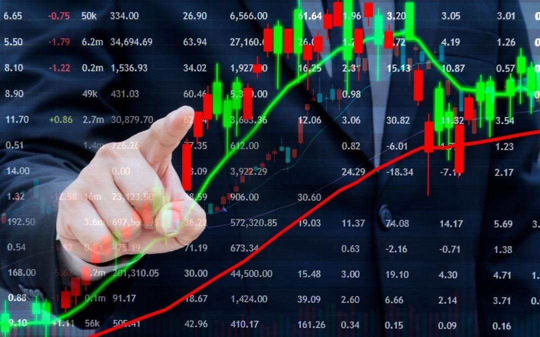 BofA’dan büyük alım: DOFRB ve PGSUS’a yoğun ilgi 1