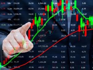 Borsa İstanbul&rsquo;da yabancı payı d&uuml;ş&uuml;şte: BJKAS ve GYO'larda 10 g&uuml;nd&uuml;r s&uuml;rekli satış