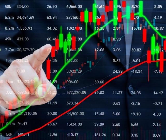 BofA&rsquo;dan borsa uyarısı: "Endeksi değil, bu 3 sekt&ouml;r&uuml; satın alın"