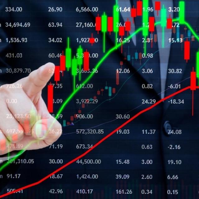 Borsa İstanbul&rsquo;da yeşil alarm: İki hisse işlemlere kapatıldı