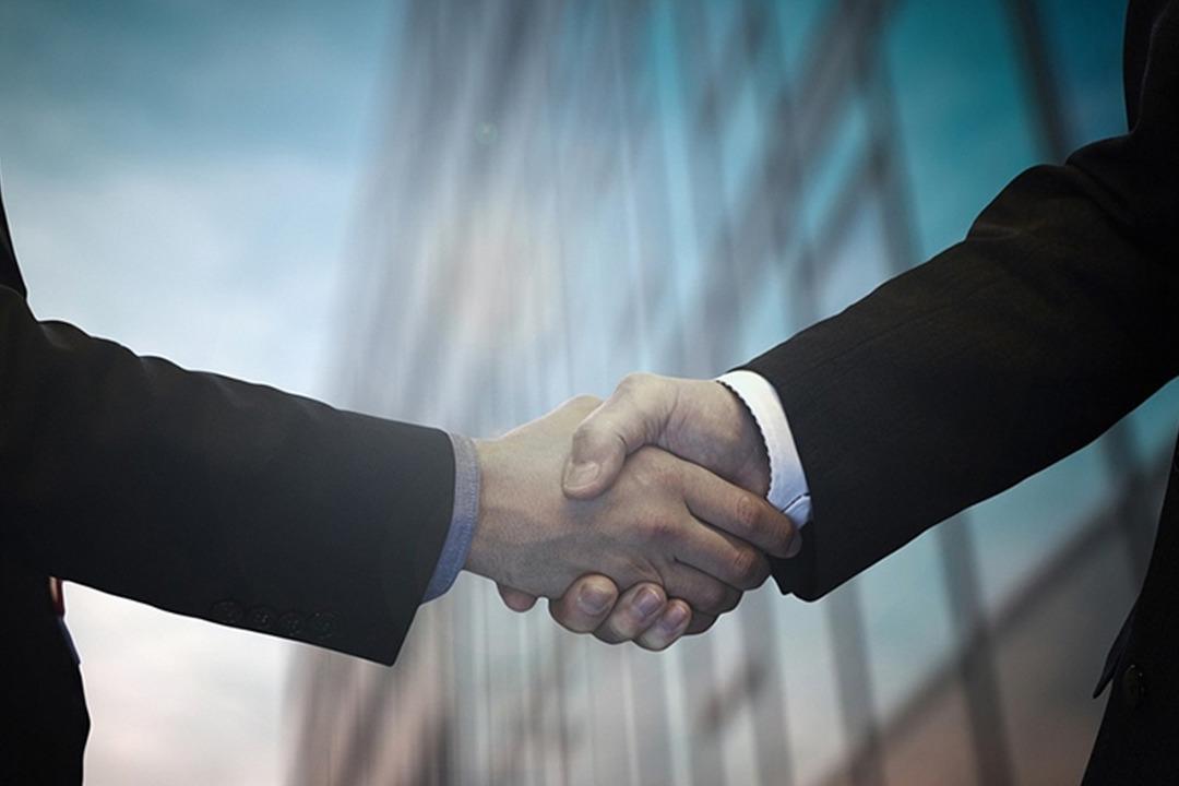 Astor Enerji den Asener Enerji payları hakkında karar 1