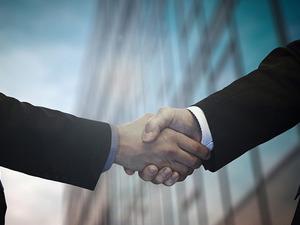 Borsa İstanbul &ouml;nemli şirket haberleri (24 Ekim 2025)