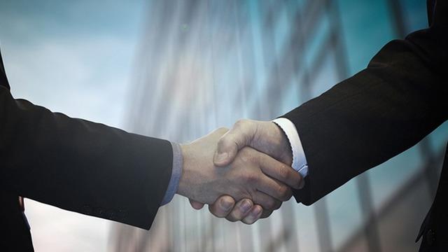 Borsa İstanbul &ouml;nemli şirket haberleri (24 Ekim 2025)