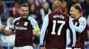 UEFA Avrupa Ligi'nde gecenin maçında kıran kırana mücadele!